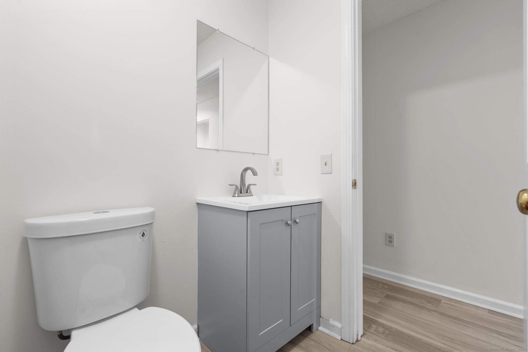 98 Crown Ridge, Unit 98 Newington, CT 06111 - Photo 31 of 37