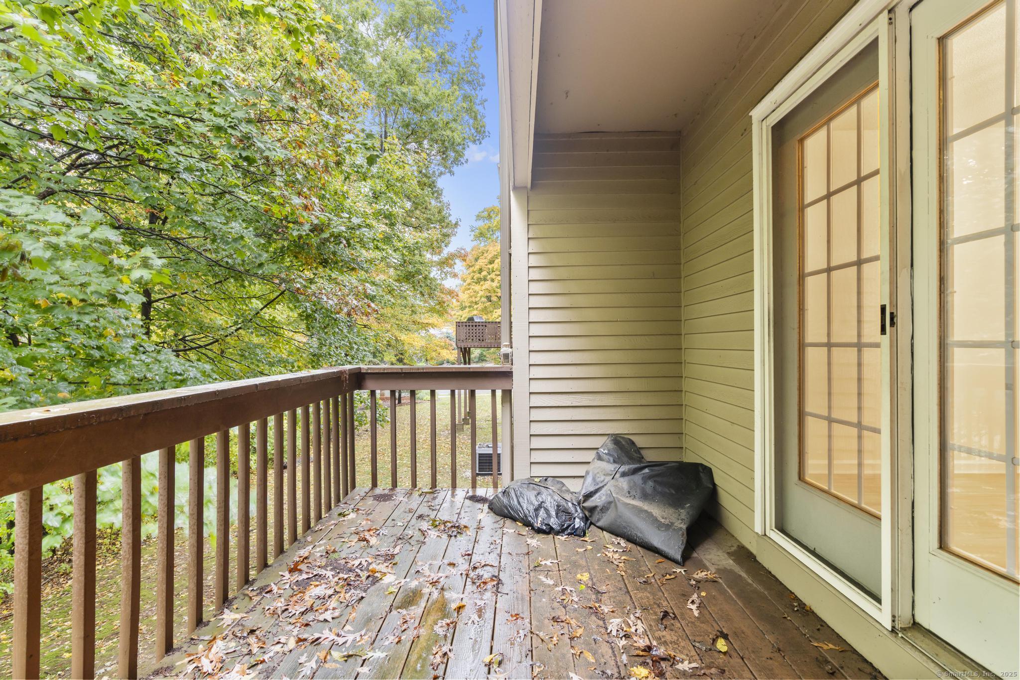 98 Crown Ridge, Unit 98 Newington, CT 06111 - Photo 33 of 37