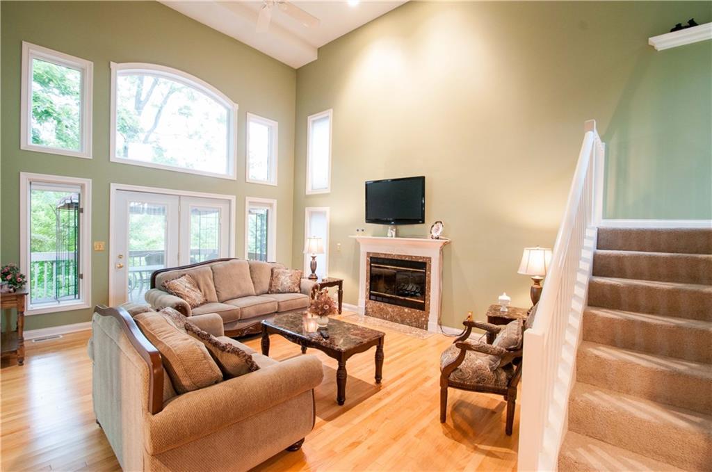 29 Deer Run Road Urbana, OH 43078 - Photo 6 of 26