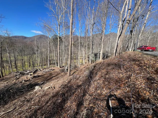 $149,000 | 0 Divot Drive, Unit A11, Canton, NC 28716