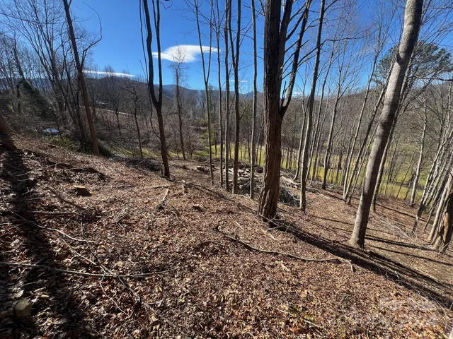 $149,000 | 0 Divot Drive, Unit A11, Canton, NC 28716