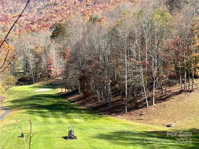 $149,000 | 0 Divot Drive, Unit A11, Canton, NC 28716