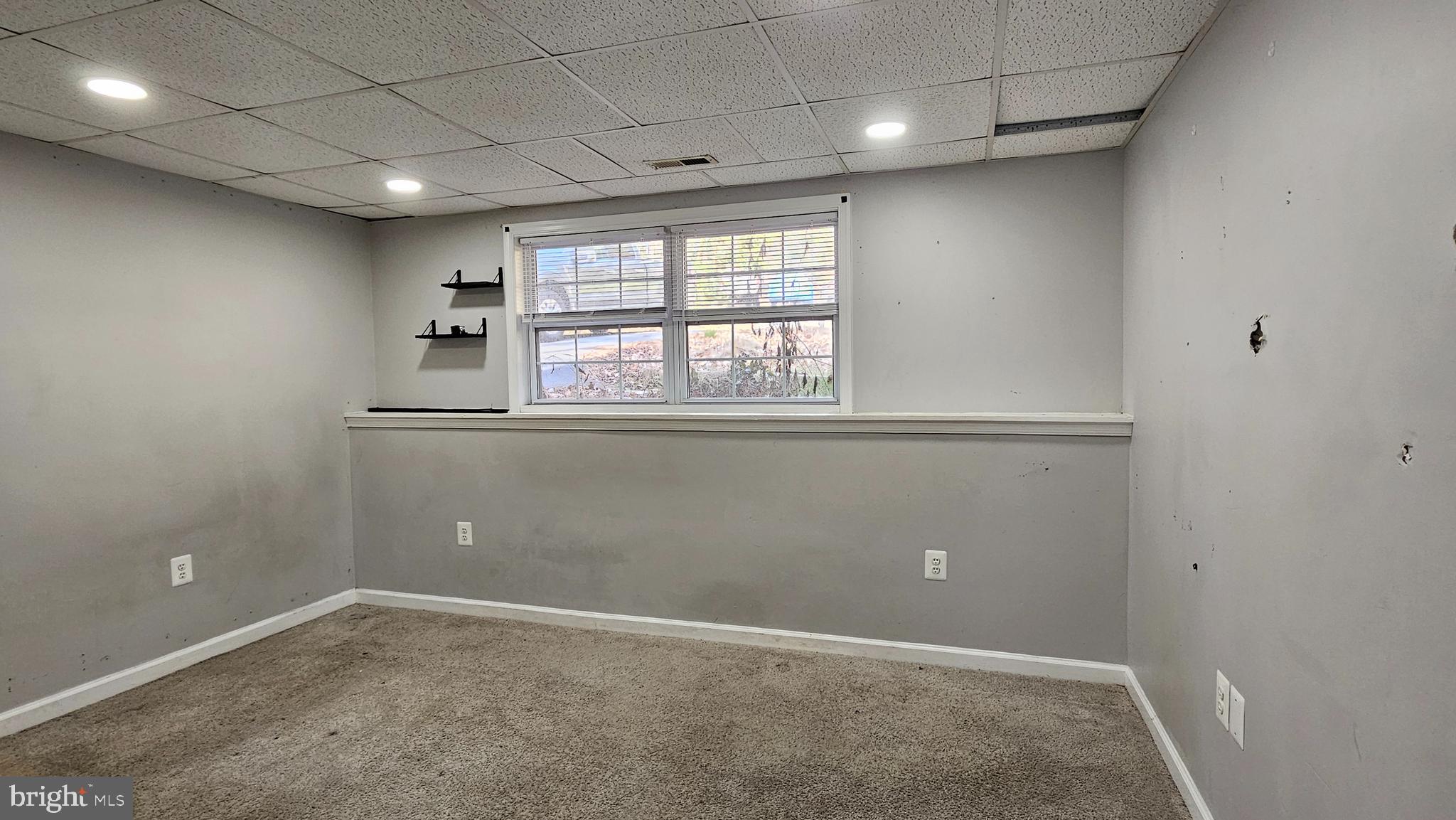 12427 Seminole Road Lusby, MD 20657 - Photo 16 of 27