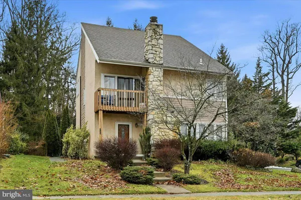 $850,000 | 155 Eaton Drive, Wayne, PA 19087