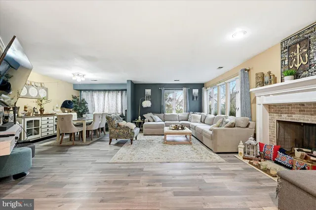 $875,000 | 155 Eaton Drive, Wayne, PA 19087