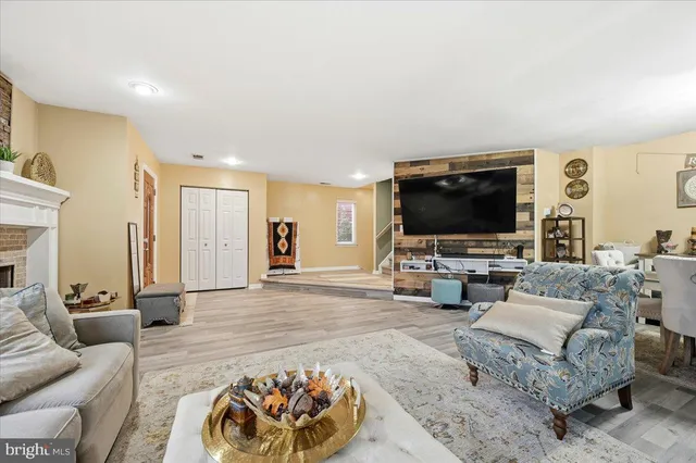 $875,000 | 155 Eaton Drive, Wayne, PA 19087