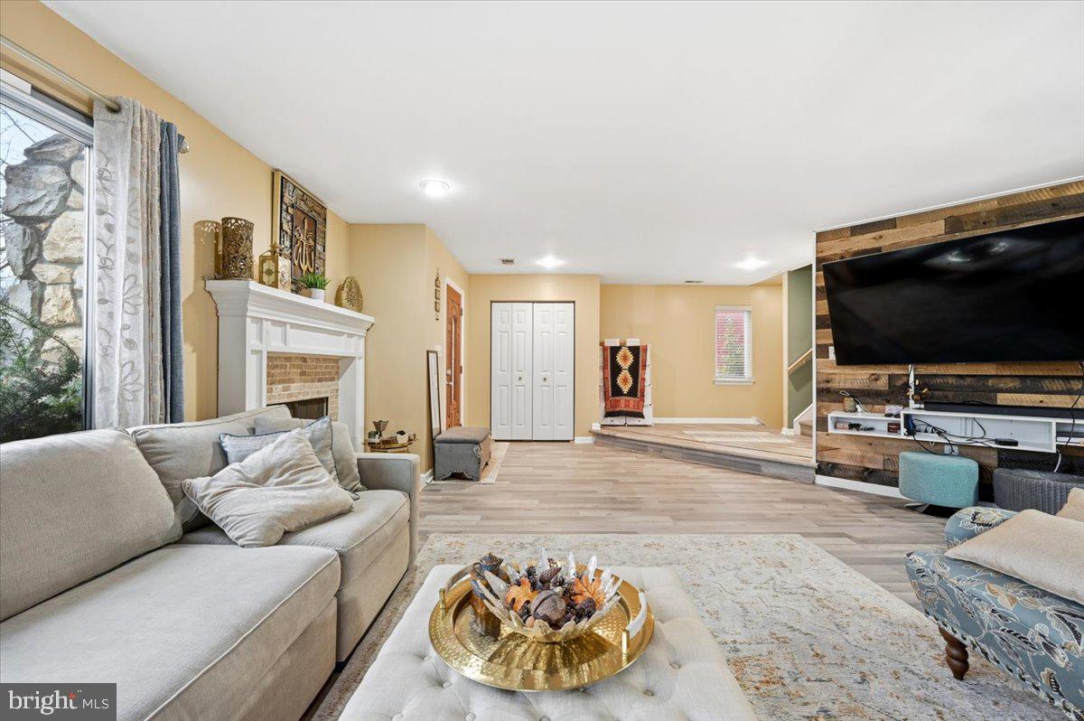 155 Eaton Drive Wayne, PA 19087 - Photo 13 of 41