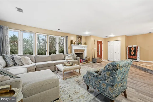 $875,000 | 155 Eaton Drive, Wayne, PA 19087