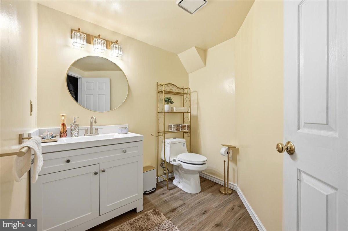 155 Eaton Drive Wayne, PA 19087 - Photo 15 of 41