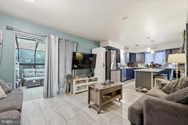 $875,000 | 155 Eaton Drive, Wayne, PA 19087