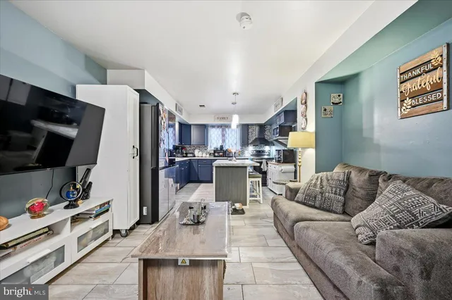 $875,000 | 155 Eaton Drive, Wayne, PA 19087