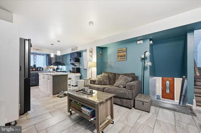 $875,000 | 155 Eaton Drive, Wayne, PA 19087