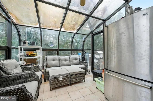 $875,000 | 155 Eaton Drive, Wayne, PA 19087