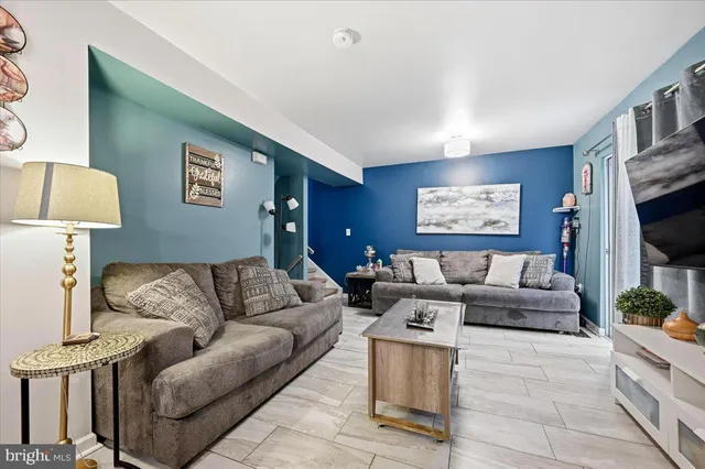 $875,000 | 155 Eaton Drive, Wayne, PA 19087