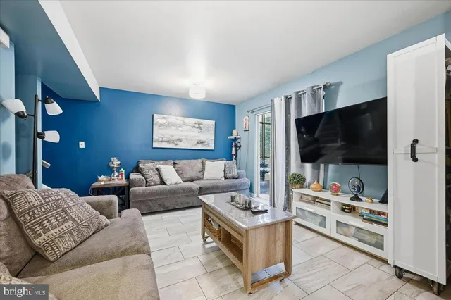 $875,000 | 155 Eaton Drive, Wayne, PA 19087