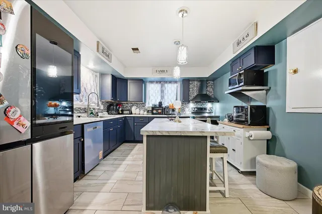 $875,000 | 155 Eaton Drive, Wayne, PA 19087