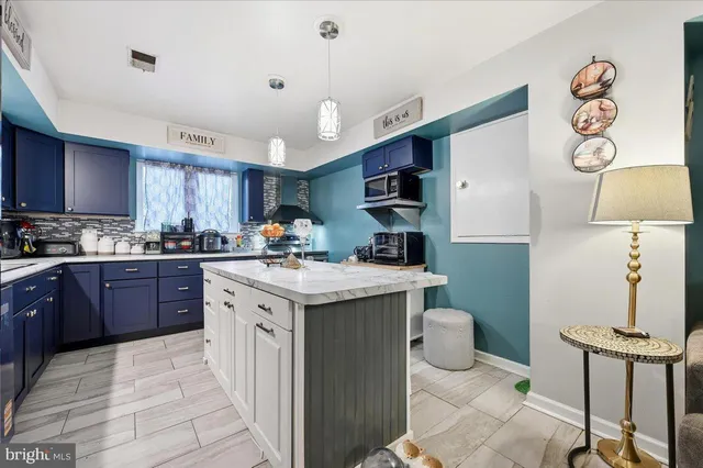 $875,000 | 155 Eaton Drive, Wayne, PA 19087