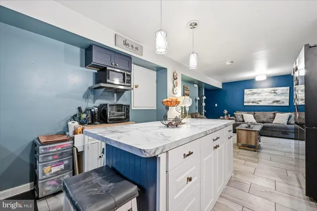 $875,000 | 155 Eaton Drive, Wayne, PA 19087