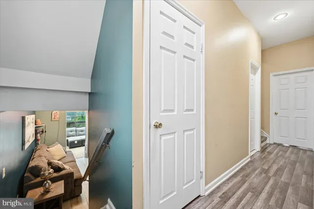 $875,000 | 155 Eaton Drive, Wayne, PA 19087