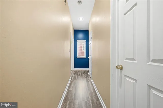 $875,000 | 155 Eaton Drive, Wayne, PA 19087