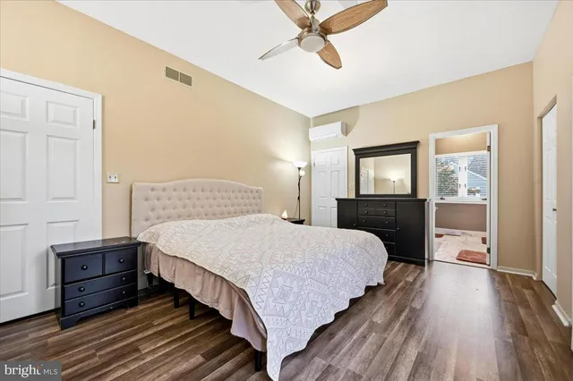 $875,000 | 155 Eaton Drive, Wayne, PA 19087