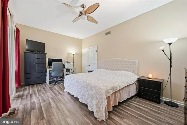 $875,000 | 155 Eaton Drive, Wayne, PA 19087