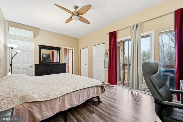 $875,000 | 155 Eaton Drive, Wayne, PA 19087