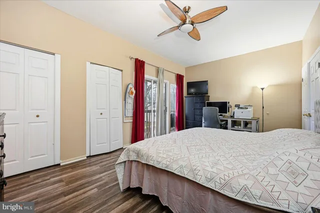 $875,000 | 155 Eaton Drive, Wayne, PA 19087