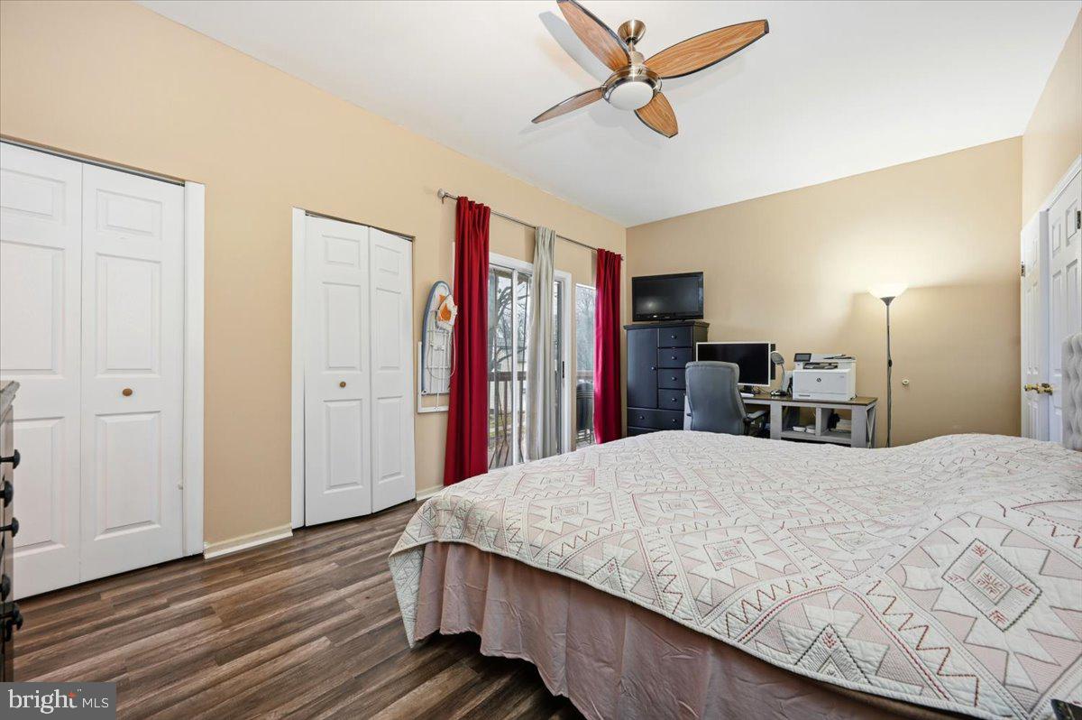 155 Eaton Drive Wayne, PA 19087 - Photo 30 of 41