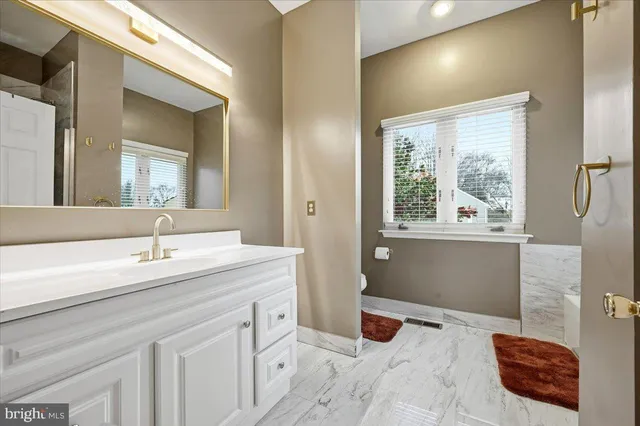 $875,000 | 155 Eaton Drive, Wayne, PA 19087