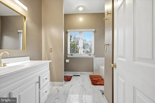 $875,000 | 155 Eaton Drive, Wayne, PA 19087