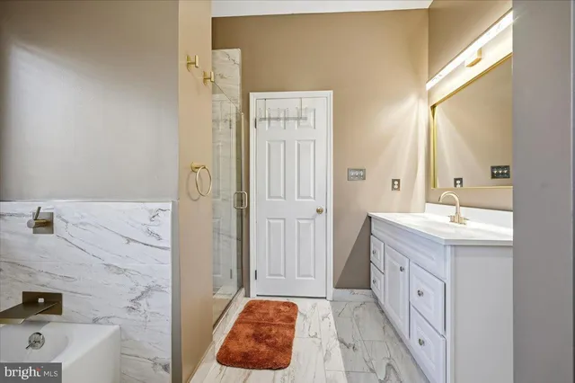 $875,000 | 155 Eaton Drive, Wayne, PA 19087