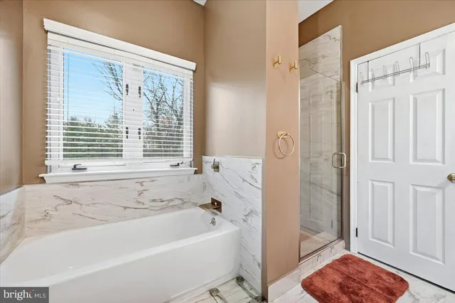 $875,000 | 155 Eaton Drive, Wayne, PA 19087