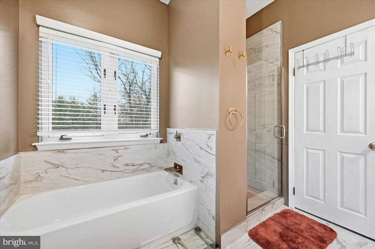 155 Eaton Drive Wayne, PA 19087 - Photo 34 of 41