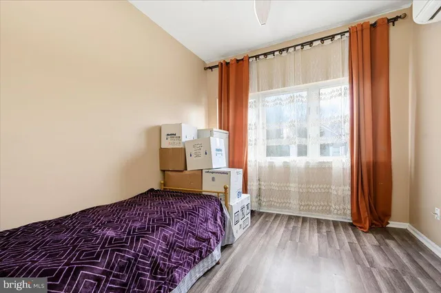 $875,000 | 155 Eaton Drive, Wayne, PA 19087