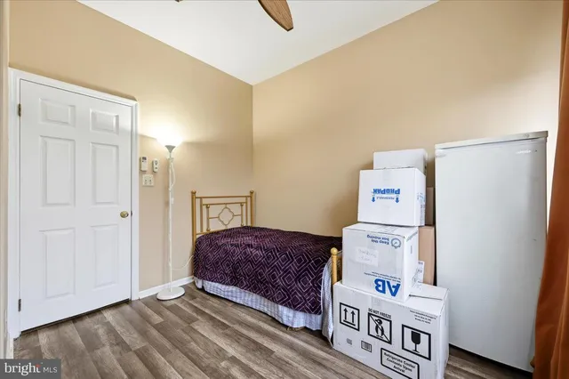 $875,000 | 155 Eaton Drive, Wayne, PA 19087