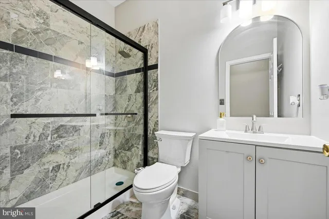 $875,000 | 155 Eaton Drive, Wayne, PA 19087