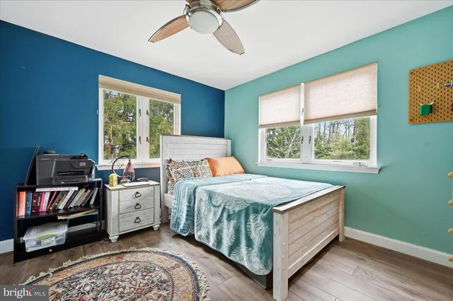 $875,000 | 155 Eaton Drive, Wayne, PA 19087