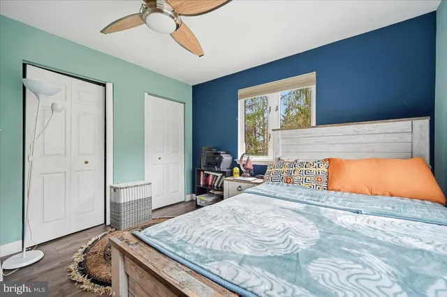 $875,000 | 155 Eaton Drive, Wayne, PA 19087