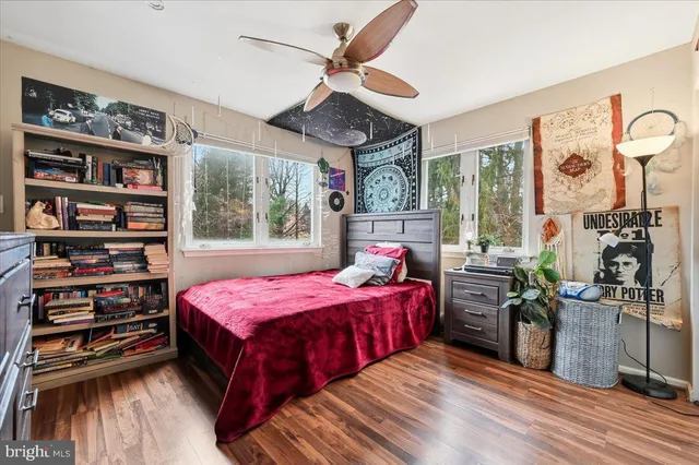 $875,000 | 155 Eaton Drive, Wayne, PA 19087