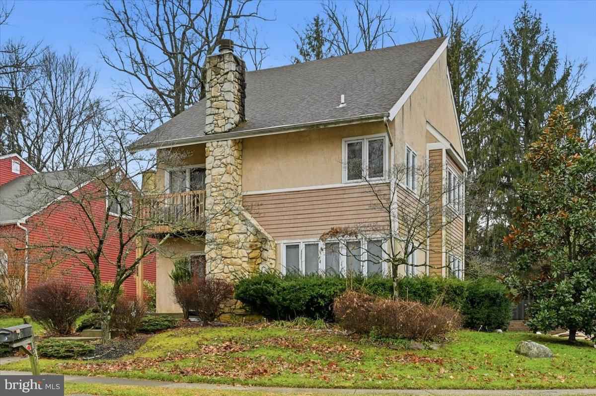 155 Eaton Drive Wayne, PA 19087 - Photo 4 of 41