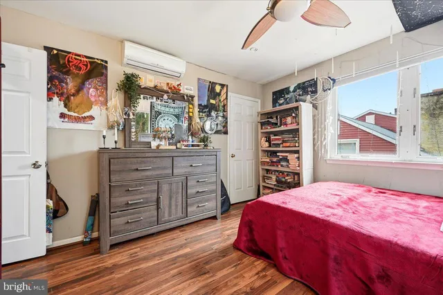 $875,000 | 155 Eaton Drive, Wayne, PA 19087