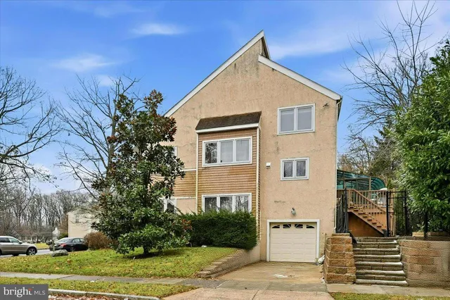 $875,000 | 155 Eaton Drive, Wayne, PA 19087