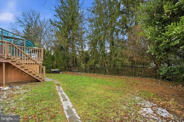 $875,000 | 155 Eaton Drive, Wayne, PA 19087