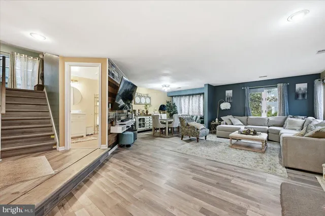 $875,000 | 155 Eaton Drive, Wayne, PA 19087