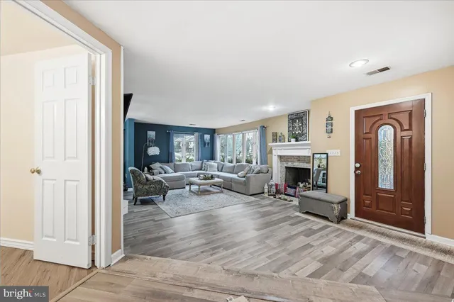 $875,000 | 155 Eaton Drive, Wayne, PA 19087