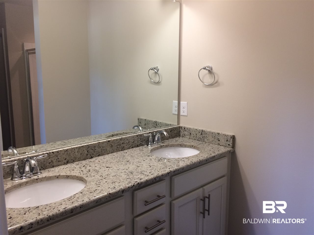 25806 Pollard Road, Unit 28 Daphne, AL 36526 - Photo 9 of 23