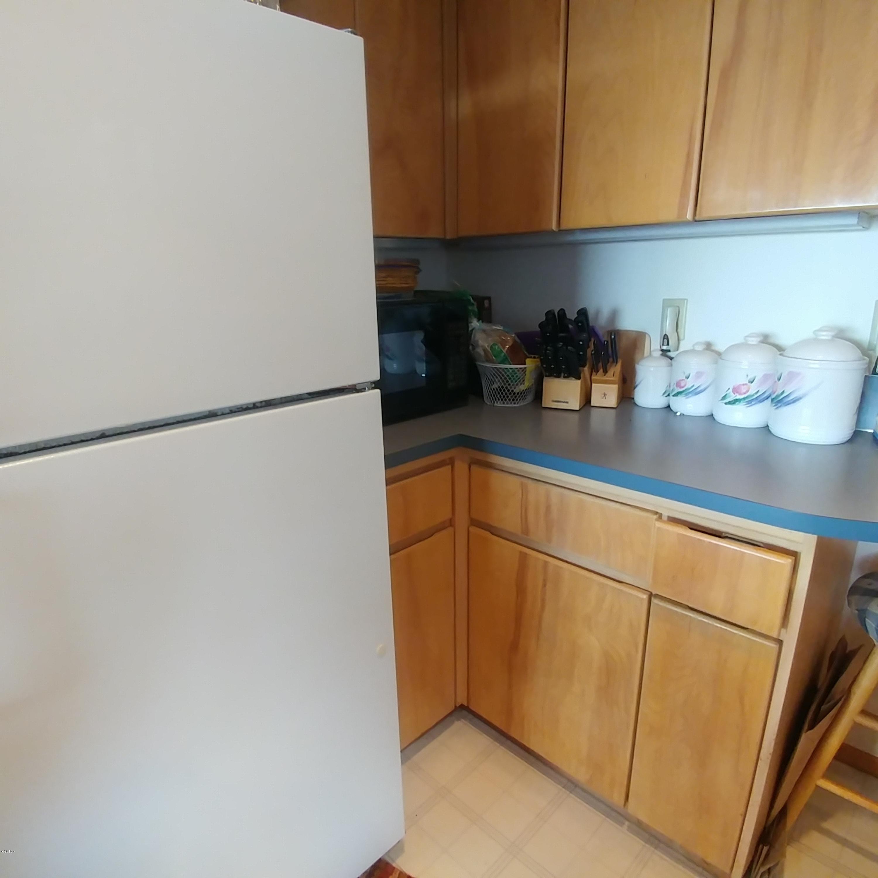 2750 Southwest Coho Street Newport, OR 97366 - Photo 7 of 13 cute corner