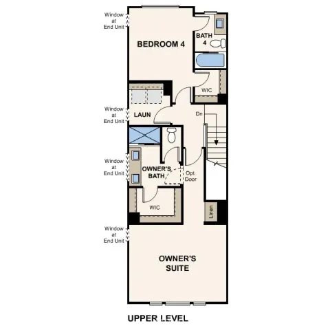 $675,990 | 9519 Hannah Way, Murrieta, CA 92563