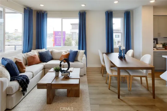 $675,990 | 9519 Hannah Way, Murrieta, CA 92563